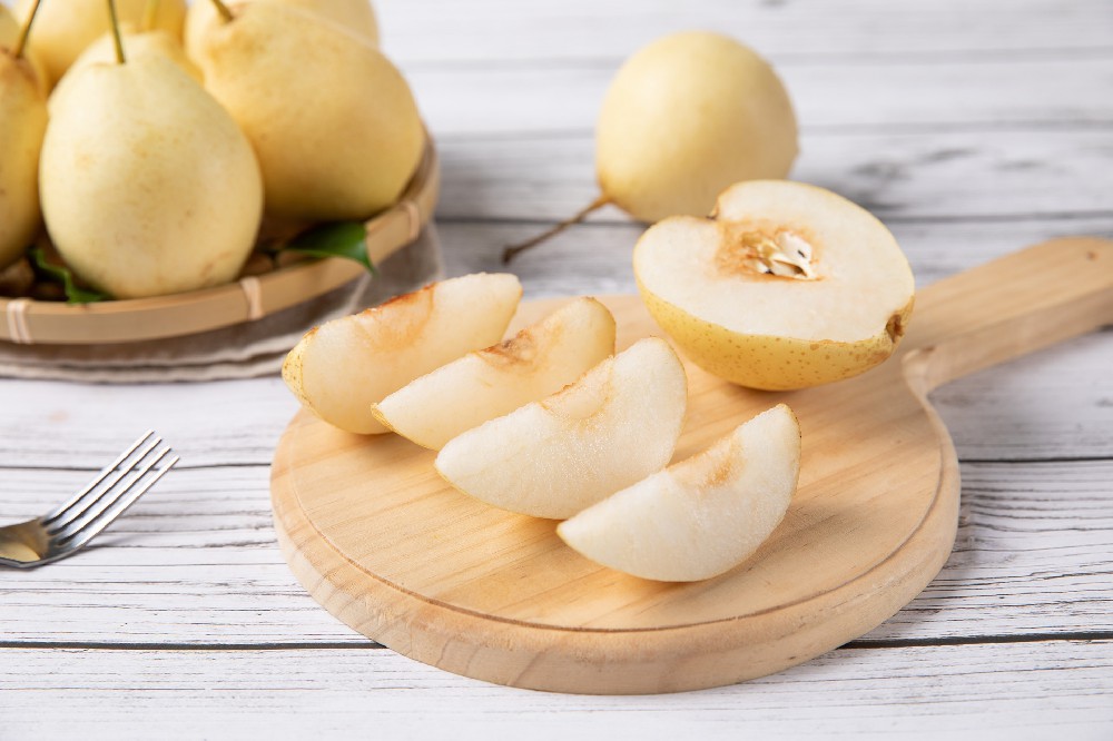 癌友调理不用追贵,3 种家常食材助力康养,吃对更养身!