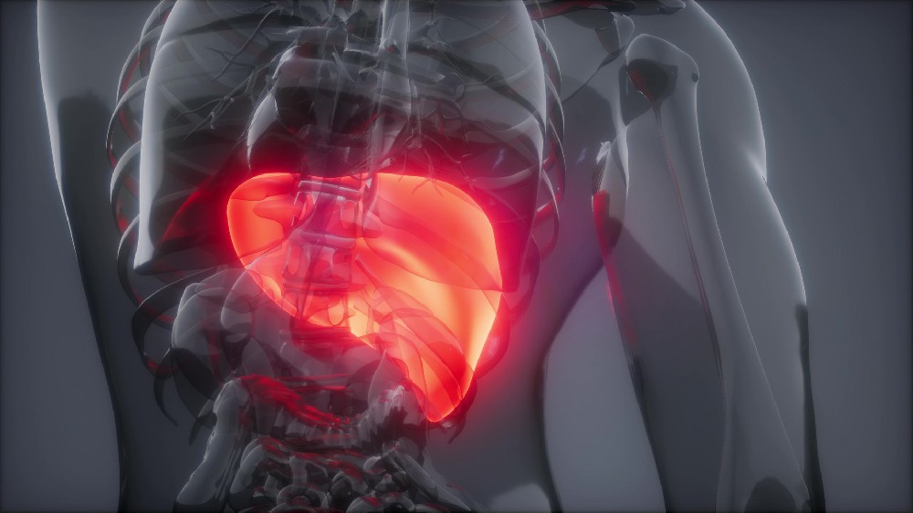 速存干货|远处转移最易扎根这 4 个部位,严重影响生存期!中医药教你控转移、延生存期