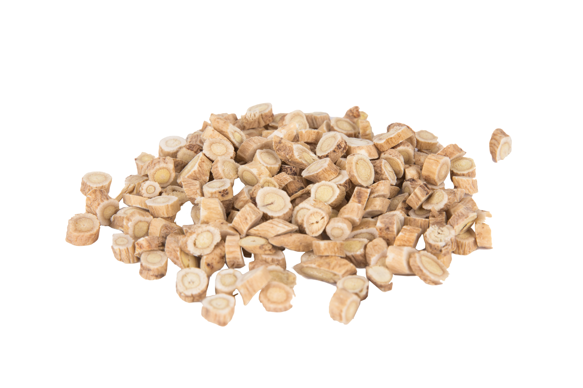 摄图网_400970708_banner_中药黄芪(企业商用) (1).png