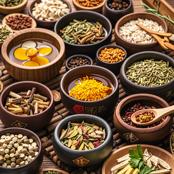 骨癌患者饮食注意有什么？骨癌不能吃什么？