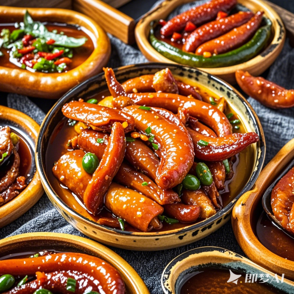 子宫癌患者应该如何饮食？子宫癌要避免什么吃的？