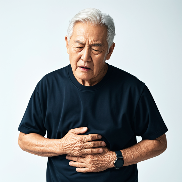 男科肿瘤如何预防？哪里可以检查男科肿瘤？