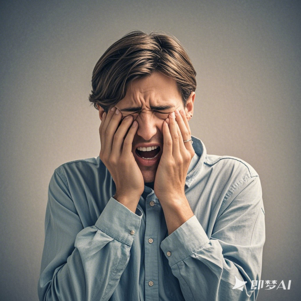 前列腺癌如何止痛？怎么减轻前列腺癌痛苦？