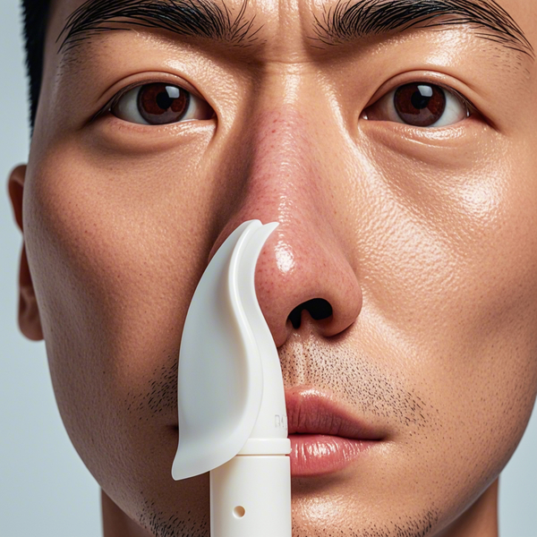 鼻咽癌应该挂肿瘤科还是耳鼻喉科？成都哪里治疗鼻咽癌好？