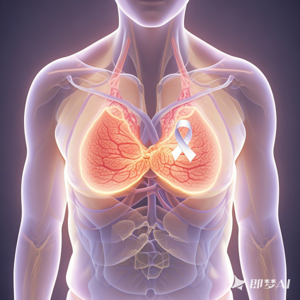 乳腺癌常见症状有哪些？四川乳腺医院哪家好