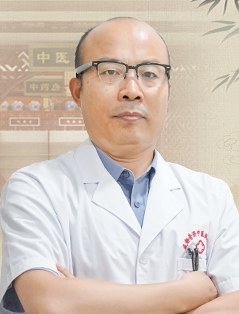 赵建华主任