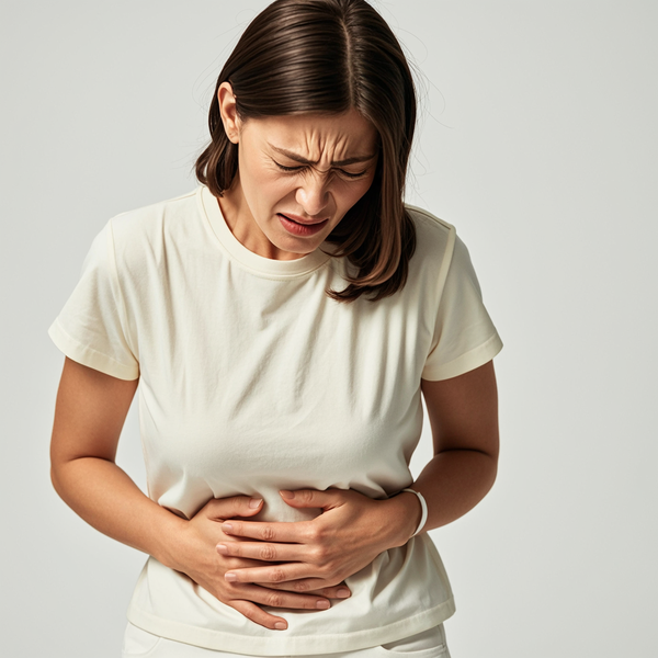 中药治肿瘤有什么副作用?怎么减少重要治疗癌症副作用?