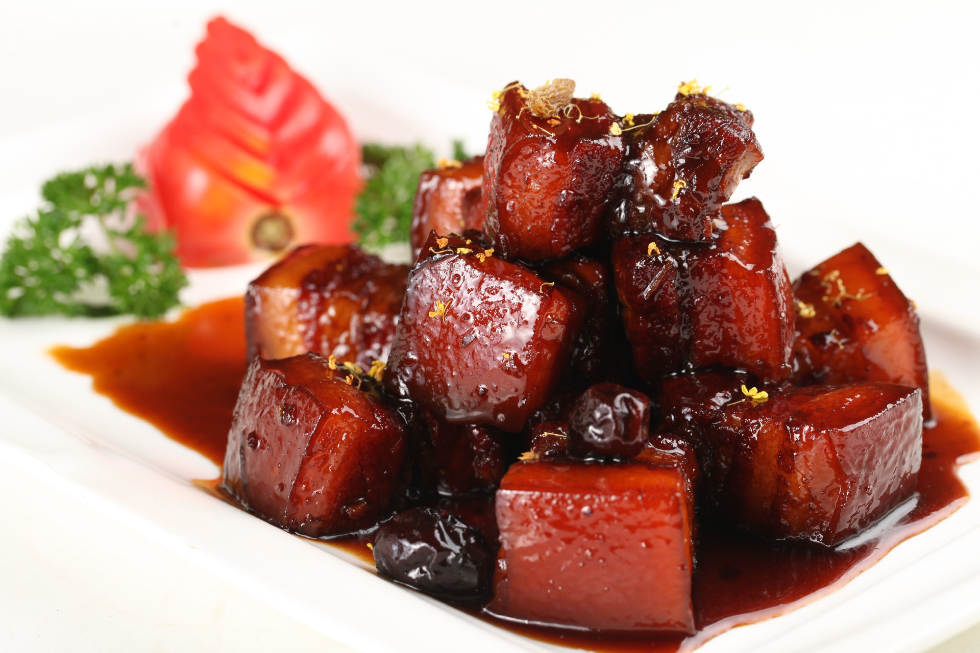 摄图网_502478907_菜红烧肉（企业商用）.jpg