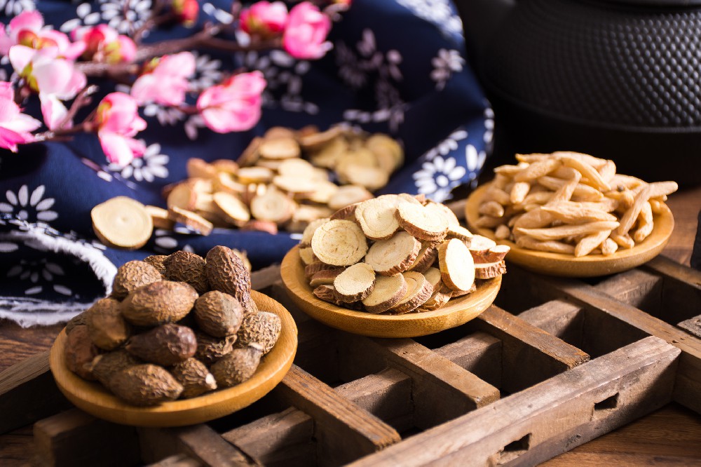 肺结节都是恶性吗？是癌症吗？