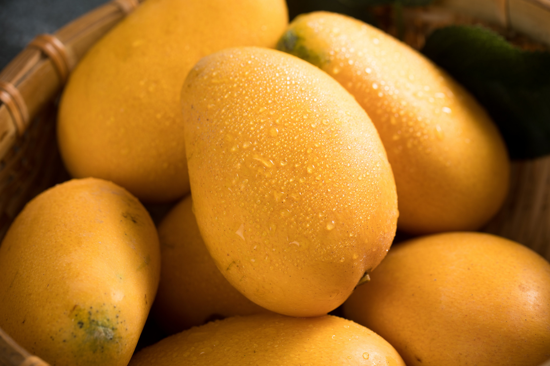 摄图网_501243737_banner_新鲜美味的芒果（企业商用）.jpg