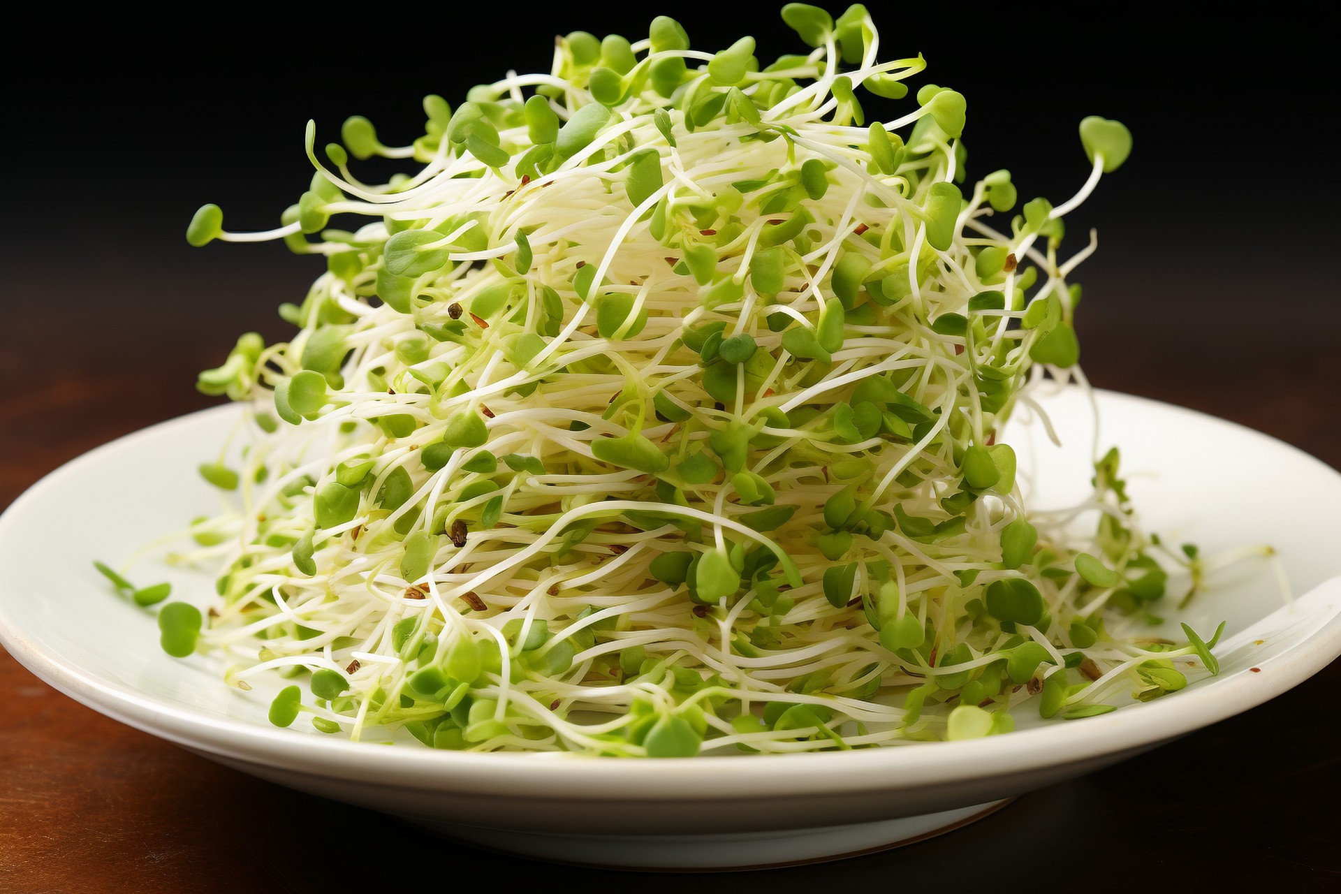 摄图网_600961064_banner_健康的绿豆芽（企业商用）.jpg