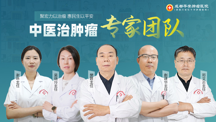 如何早期发现肾肿瘤？