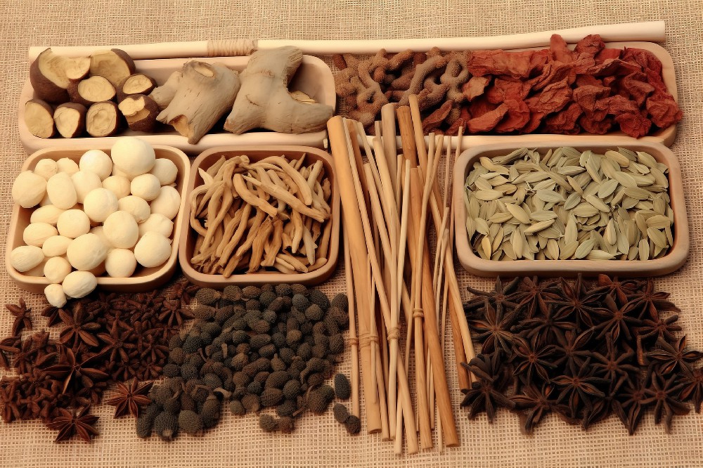 肠道息肉吃中药可以消掉吗？