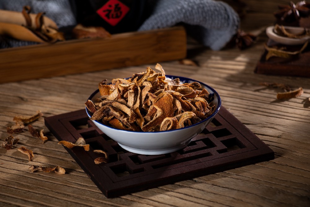 哪些原因会诱发急性胰腺炎？