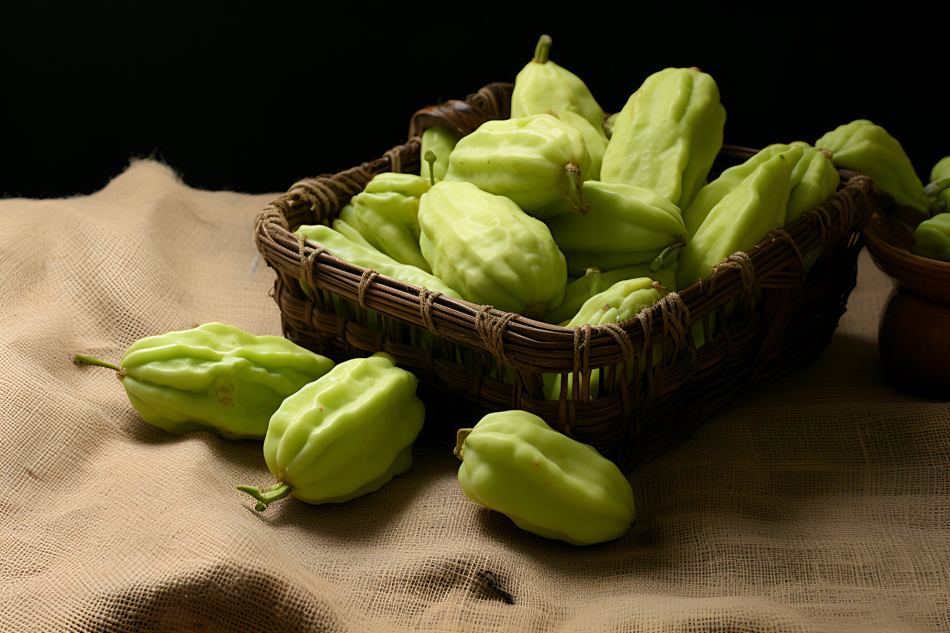 摄图网_600940242_banner_清新的食物（企业商用）.jpg