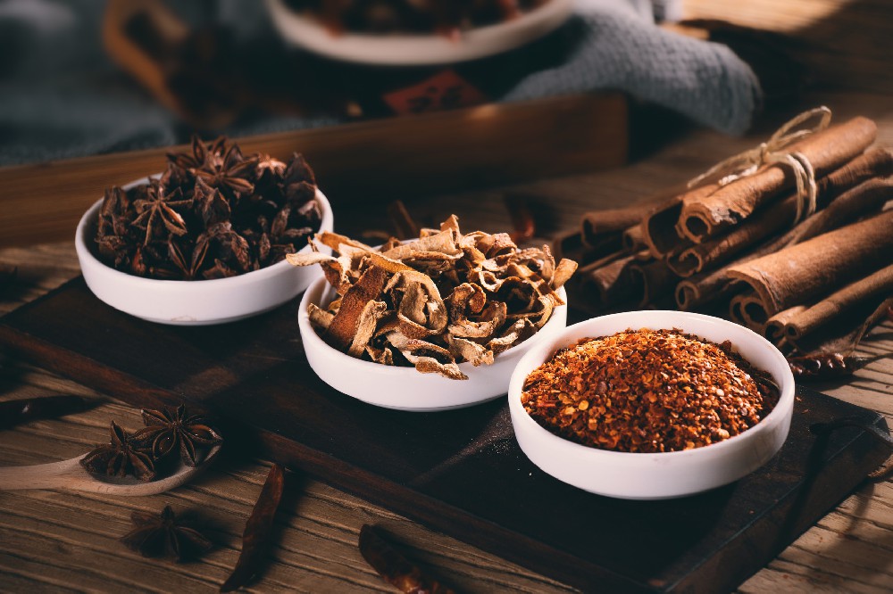胃癌术后为什么要选择中医治疗？优势有哪些？
