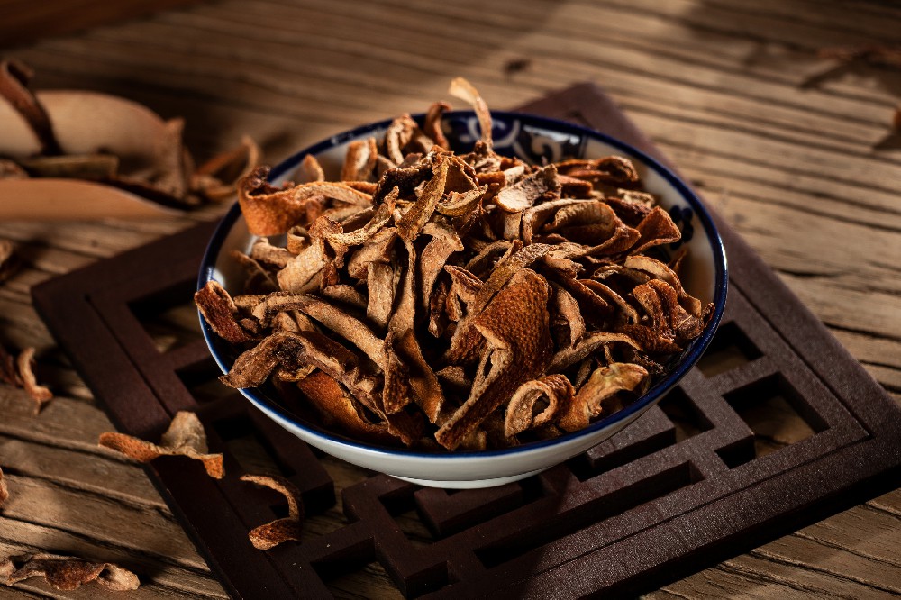 肿瘤术后为什么要中药调理？