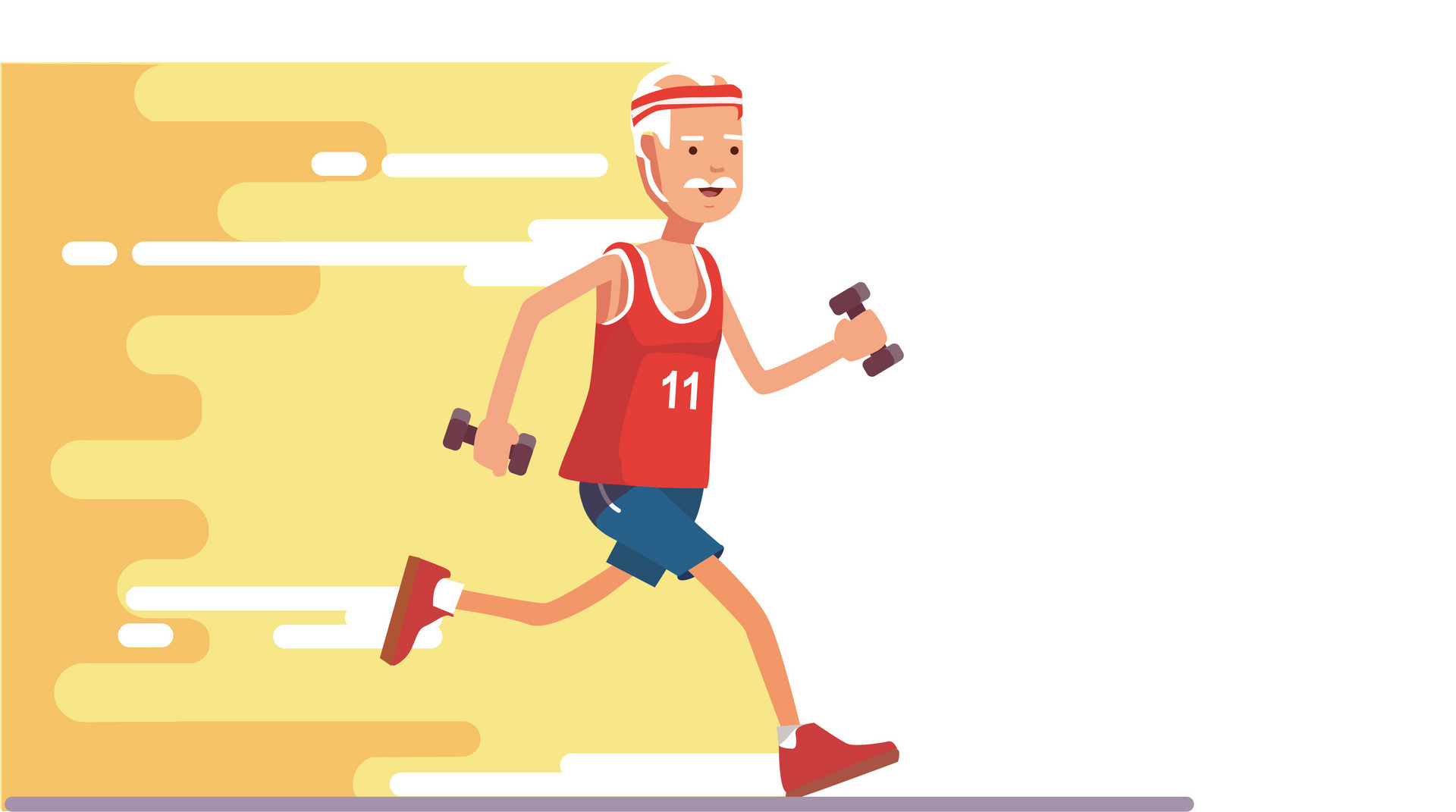 摄图网_400141890_banner_老人跑步小场景（企业商用）.jpg