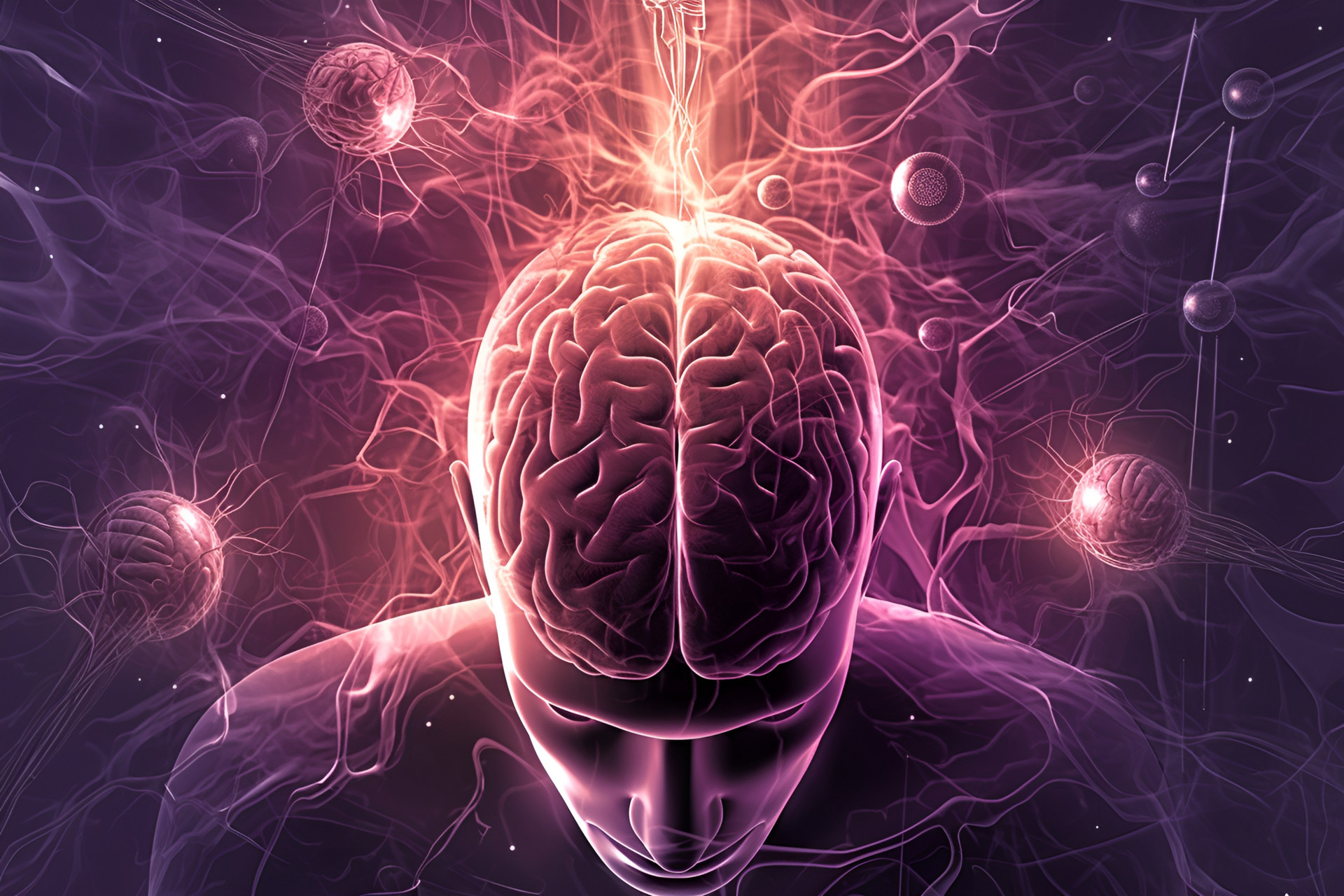 摄图网_601646825_banner_脑部扫描（企业商用）.jpg