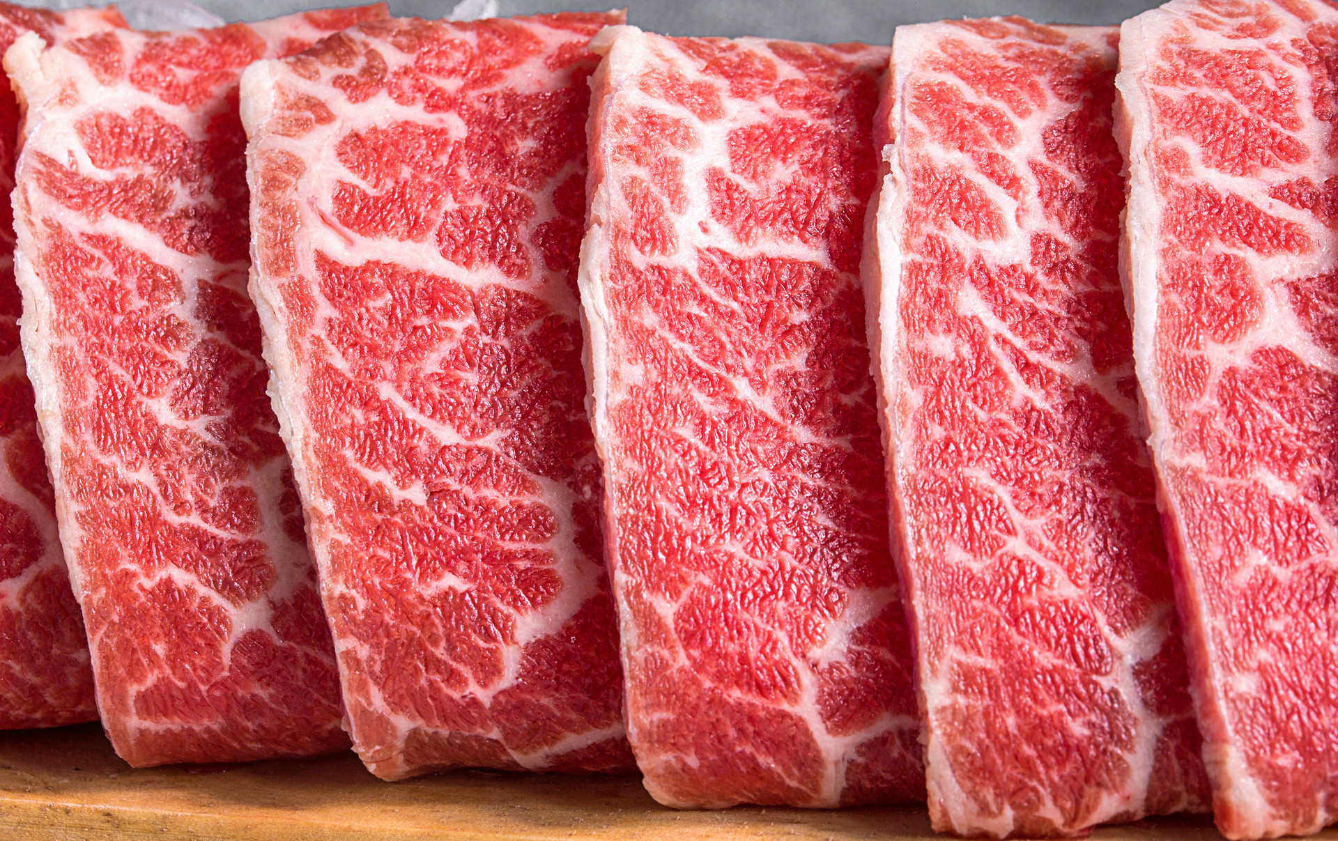 摄图网_500592393_banner_雪花牛肉片（企业商用）.jpg