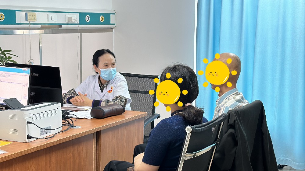 成都平安肿瘤医院赵春天主任：中医治疗肿瘤有何独特理论？优势呢？