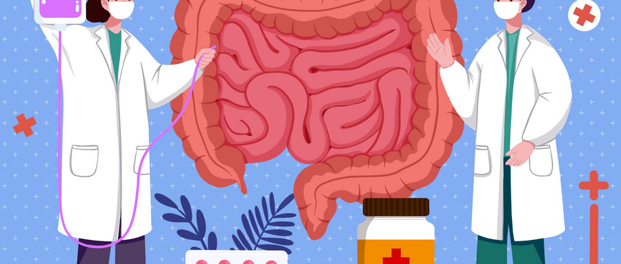 赵春天医生看直肠癌怎么样？直肠癌肝转移不做化疗怎么控制扩散?
