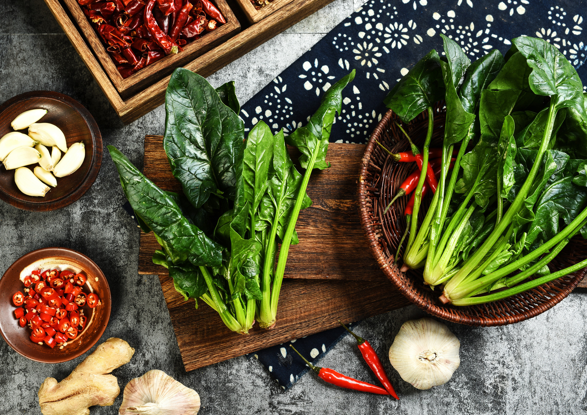 摄图网_501137519_banner_菠菜（企业商用）.jpg