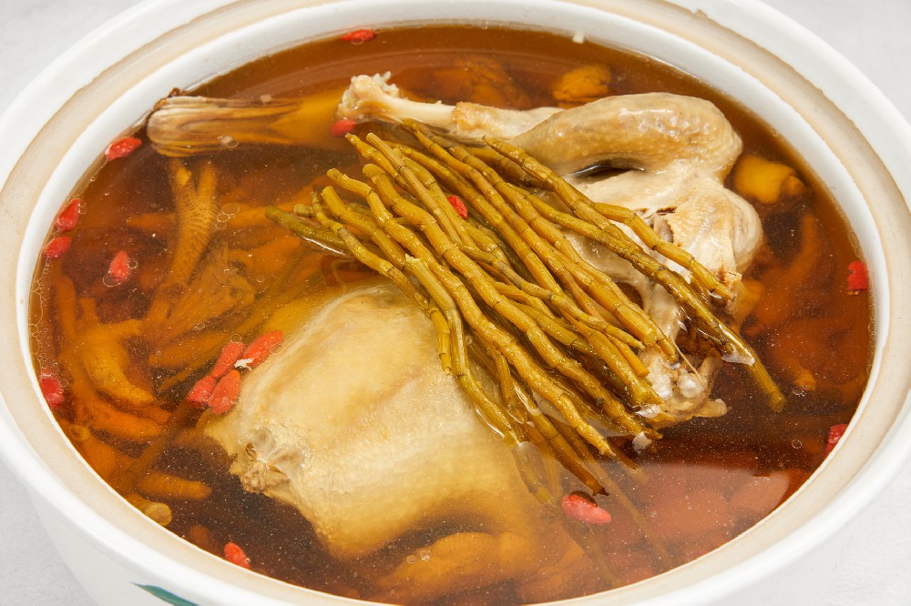 赵春天主任：肿瘤患者出现这些症状，说明病情好转了！