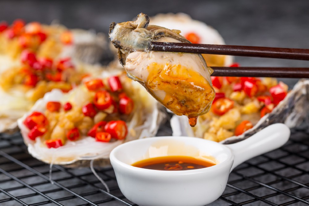 赵春天医生：急性胰腺炎患者该如何饮食呢？