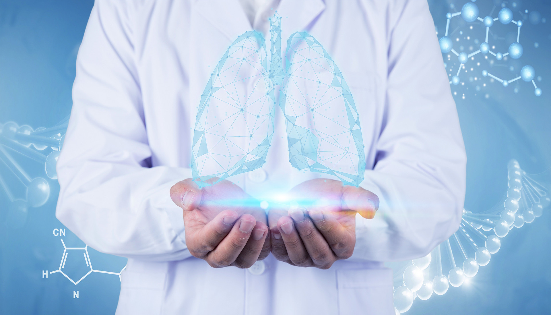 摄图网_500686164_banner_医生双手上的肺部（企业商用）.jpg