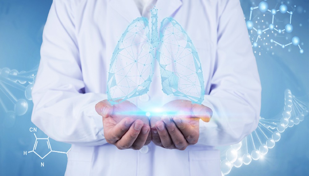成都中医治肺癌效果好的中医！