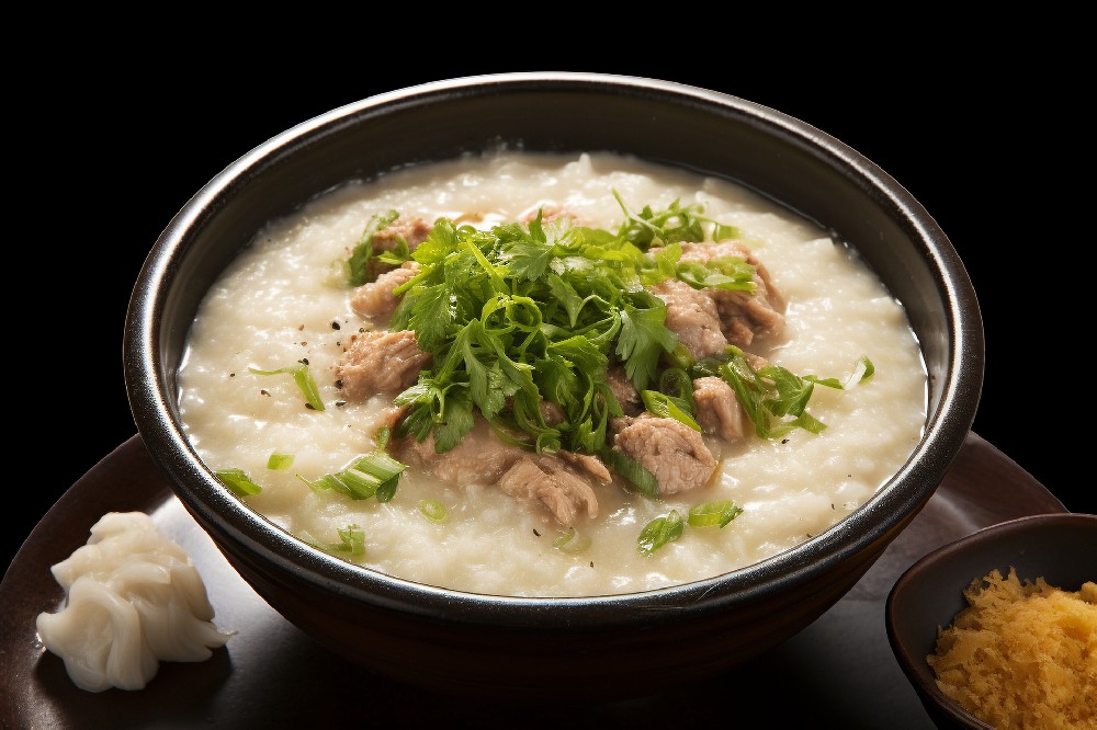 樊君主任：适合肺癌患者的食疗药膳推荐