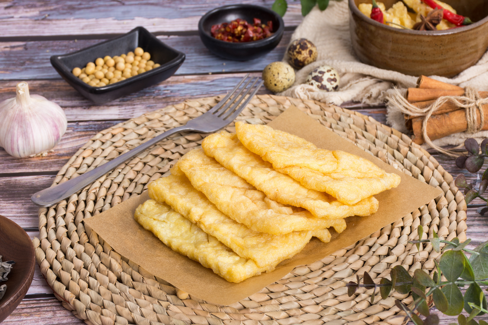 摄图网_501173631_banner_食材豆干（企业商用）.jpg