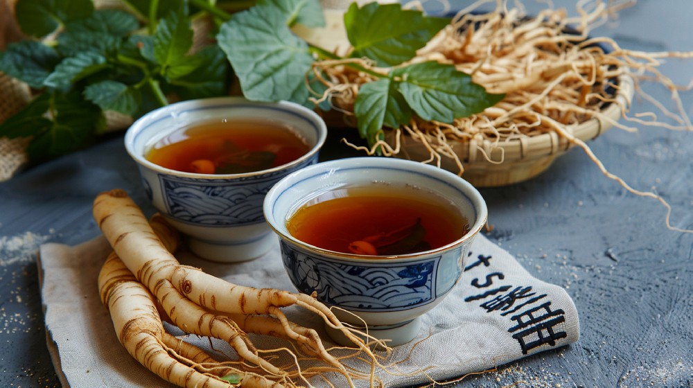 赵建华主任：白花蛇舌草，清热解毒消肿抗癌效果好！