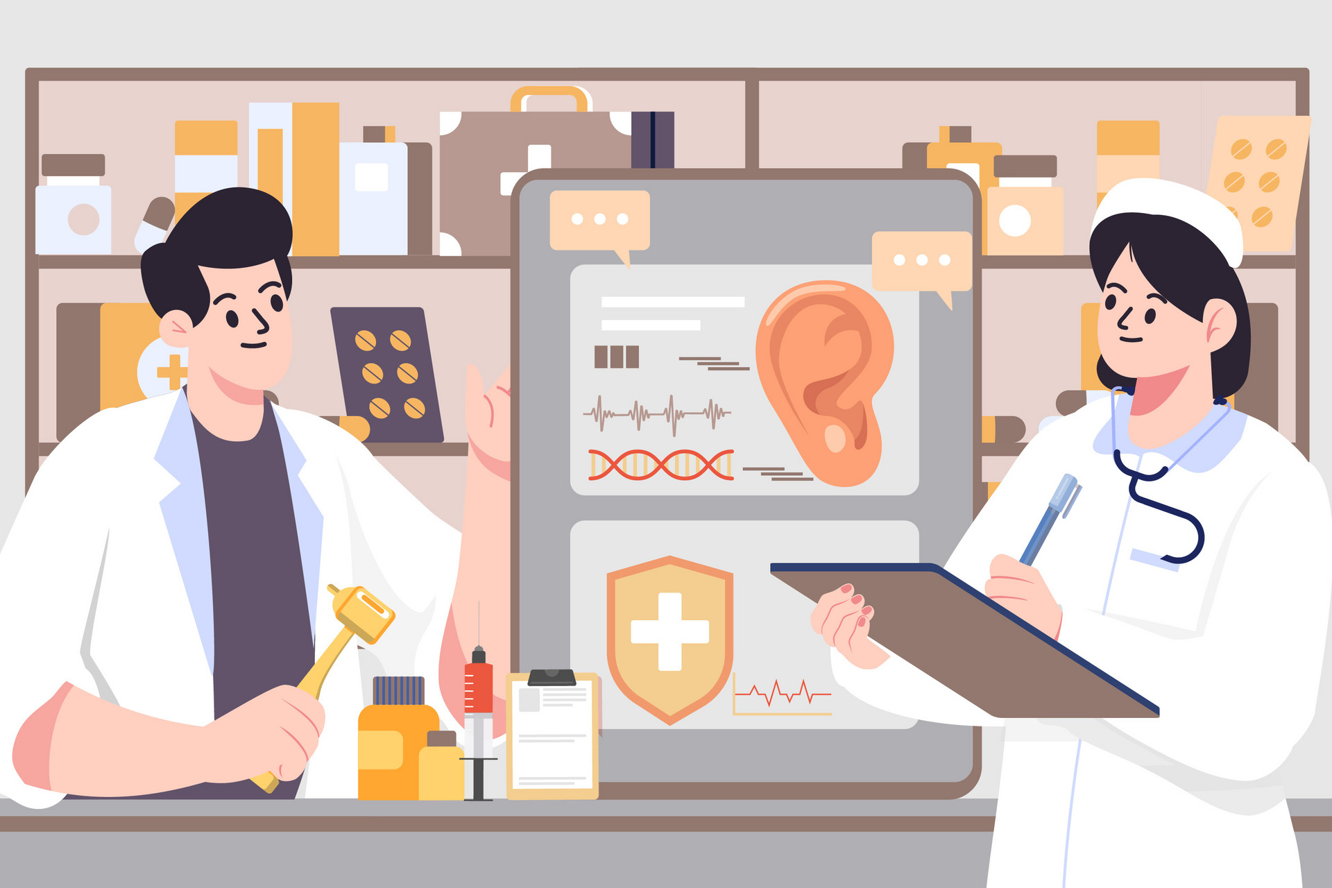 摄图网_402545901_banner_全国爱耳日医生检查耳朵（企业商用）.jpg