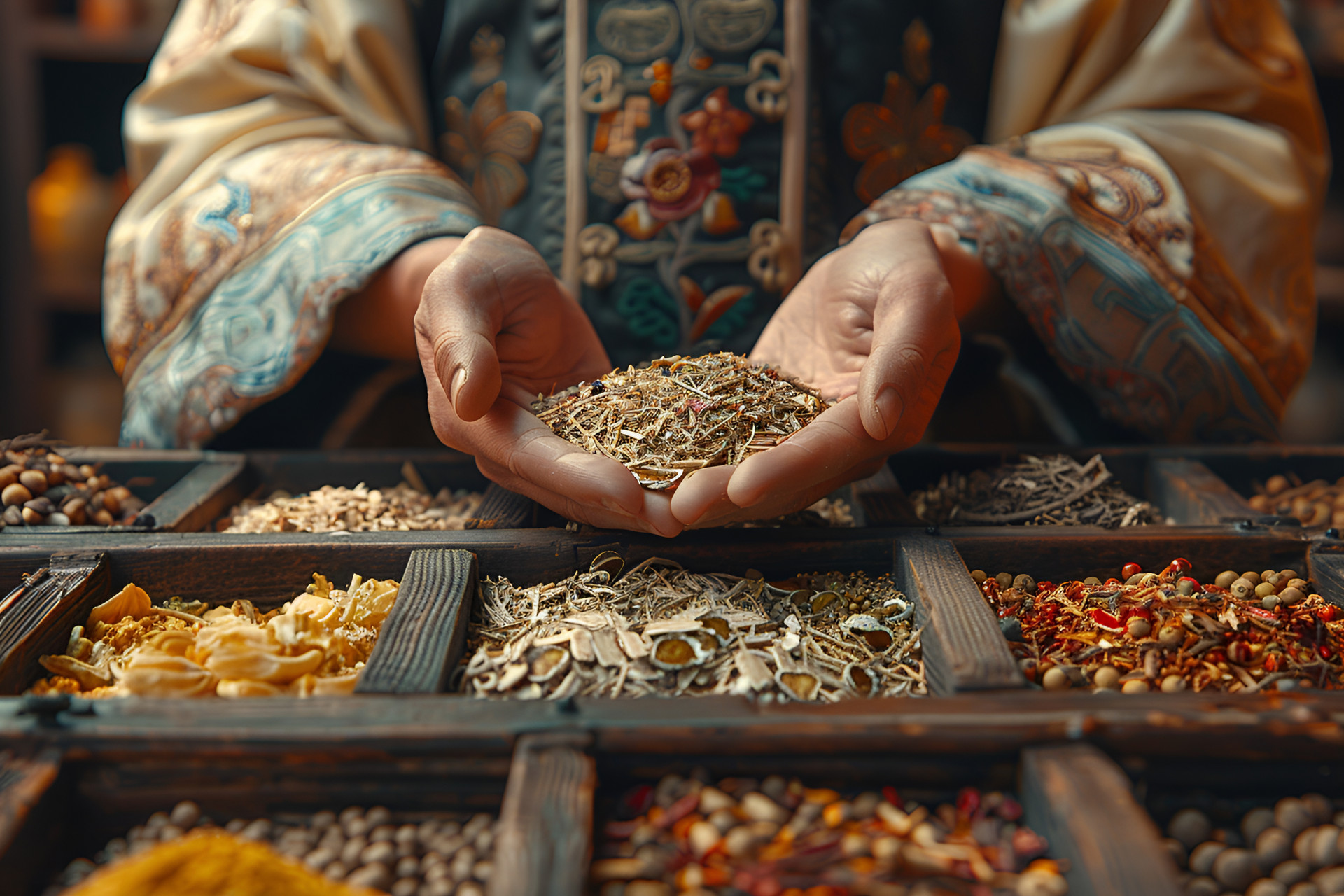 摄图网_601405867_banner_捧着中药的中医师（企业商用）.jpg