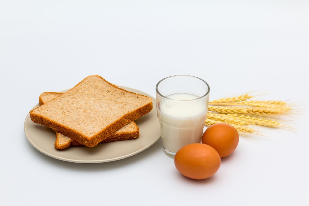 赵春天主任：癌症患者要怎么吃？这3种食物放心吃，助你和癌细胞“作斗争”