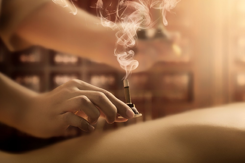 赵春天主任：警惕，这三种癌症恶化速度非常快！