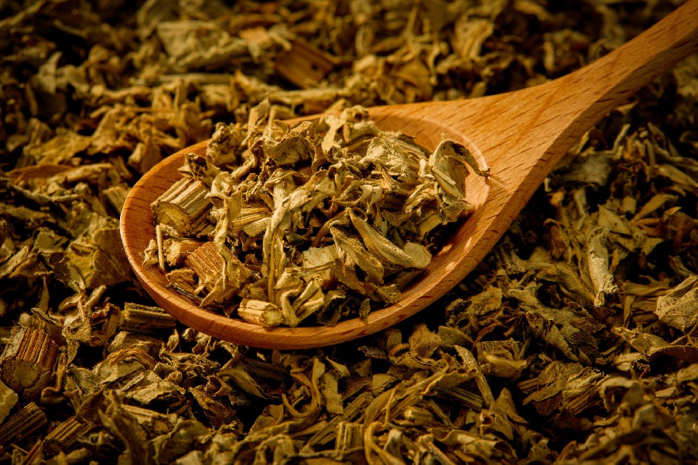 赵春天主任：中医药治疗在肿瘤各阶段中的作用！
