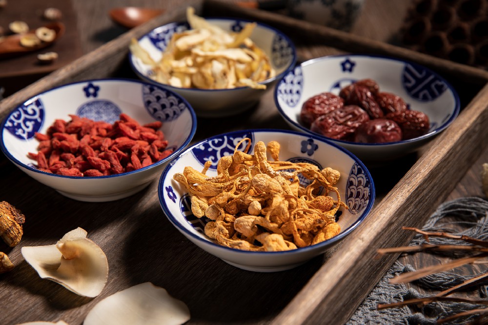 赵春天主任：出现这些症状，肿瘤可能转移了！