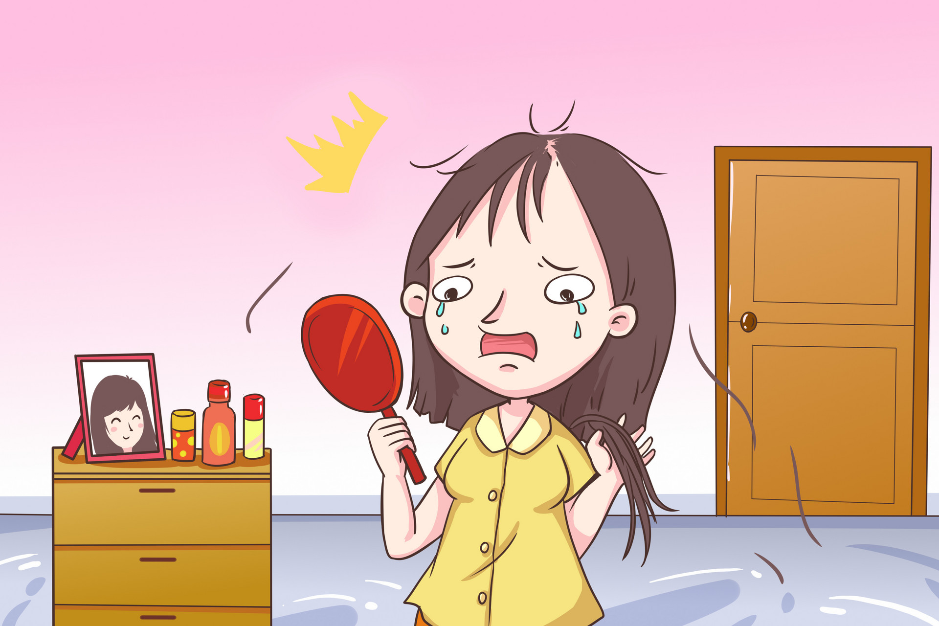 摄图网_401729132_banner_秃头美少女（企业商用）.jpg