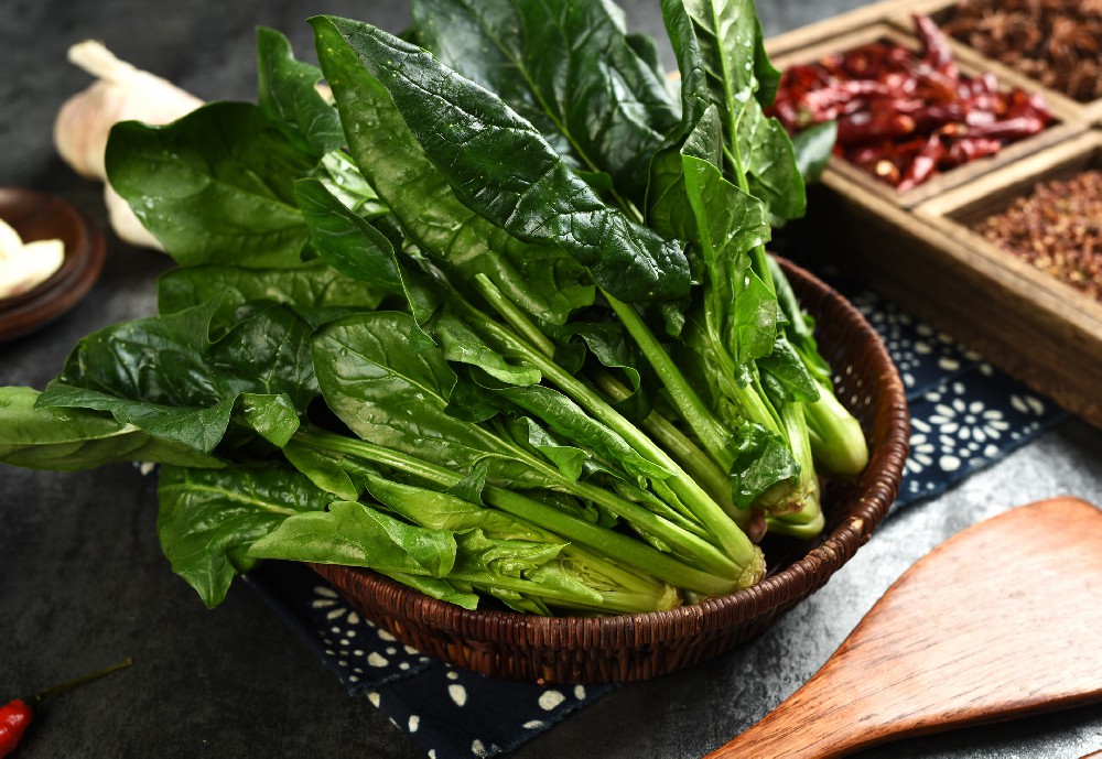 赵建华主任：肿瘤患者食用这3种菜需注意！