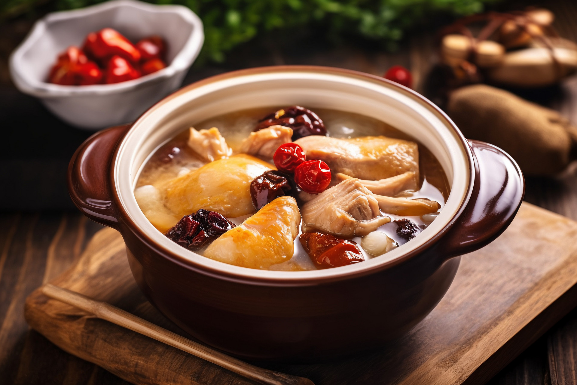 摄图网_600170675_banner_美味的鸡汤（企业商用）.jpg