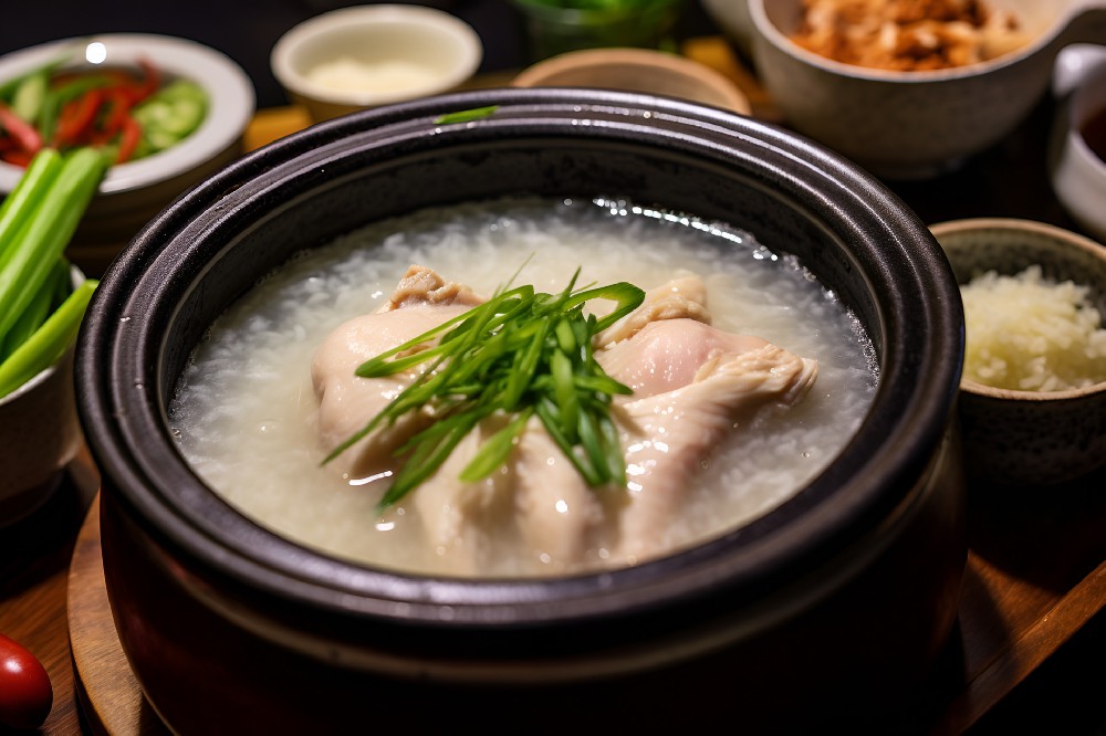 樊君主任：咳嗽呕吐、乏力便秘怎么办？附食疗方