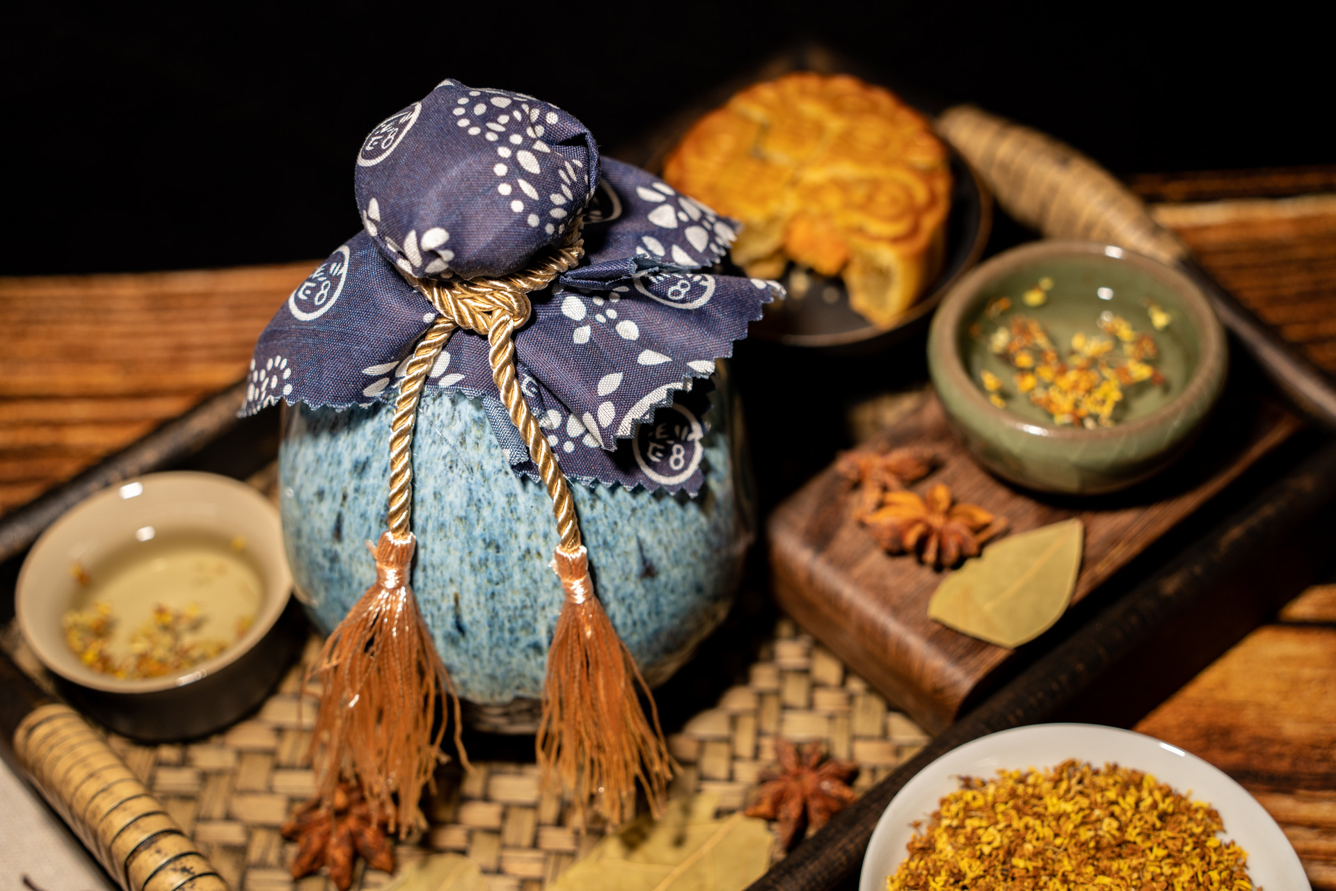 摄图网_507749484_banner_秋天的桂花酒（企业商用）.jpg