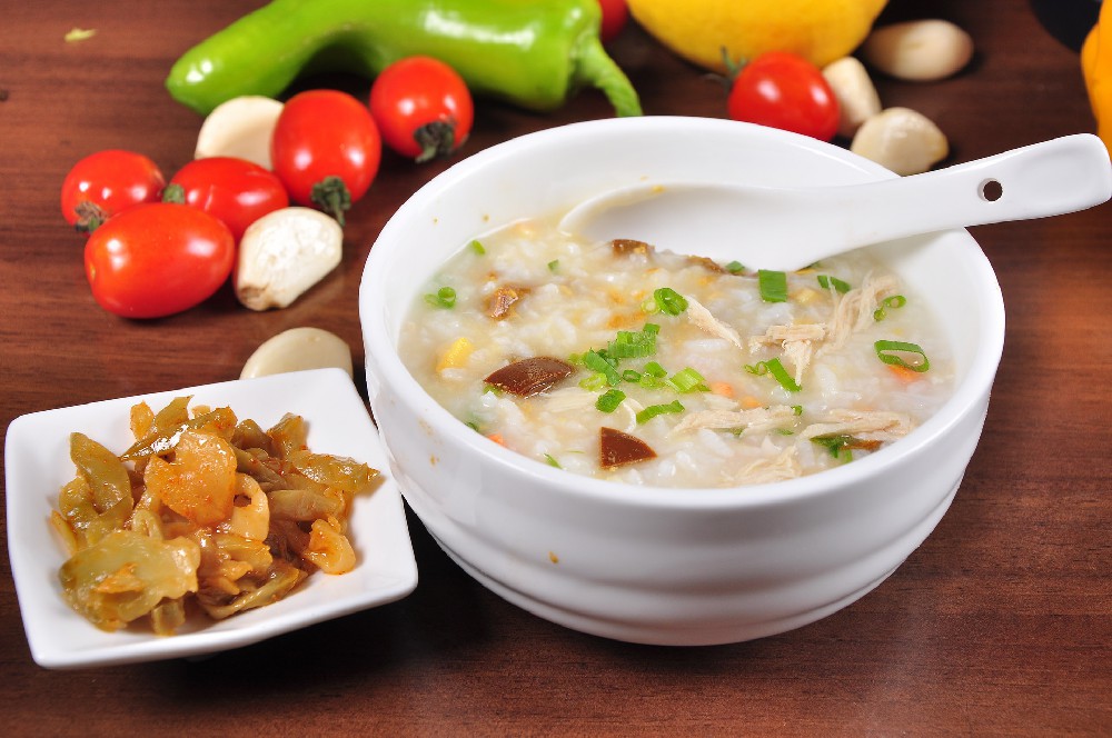 赵春天主任：肠胃到底怎么养？
