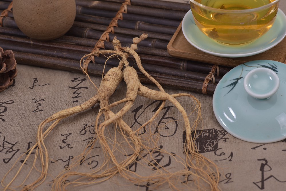 食道癌的高危人群有哪些？