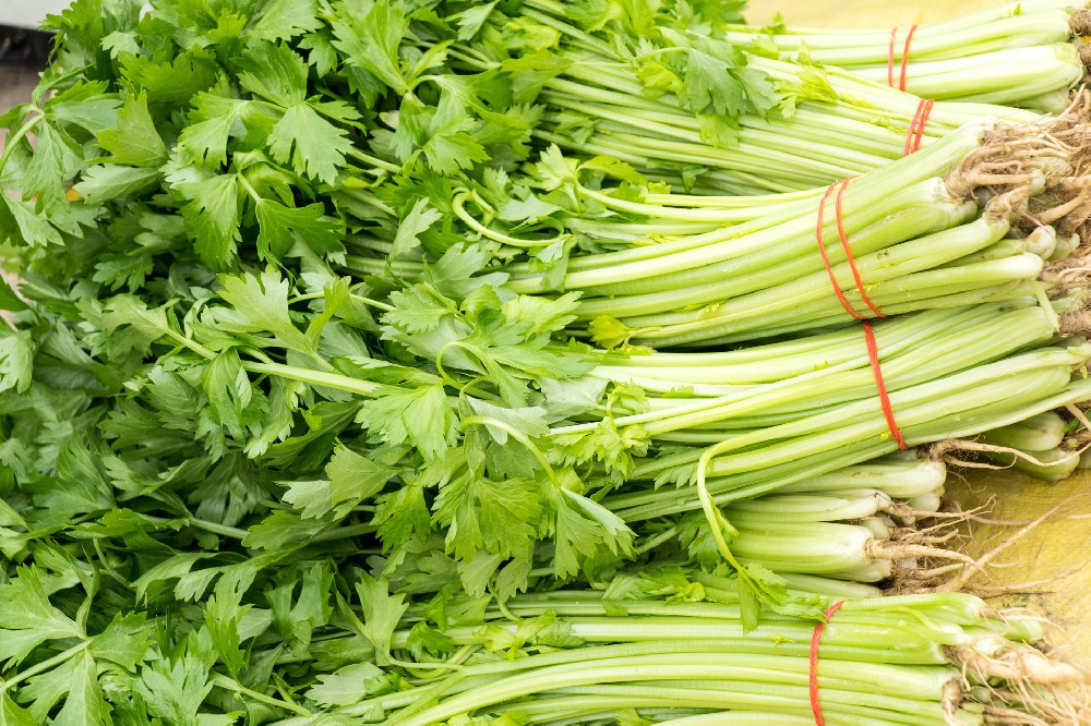 赵春天主任：肿瘤患者便秘吃香蕉没用？通便更推荐这6种食物！
