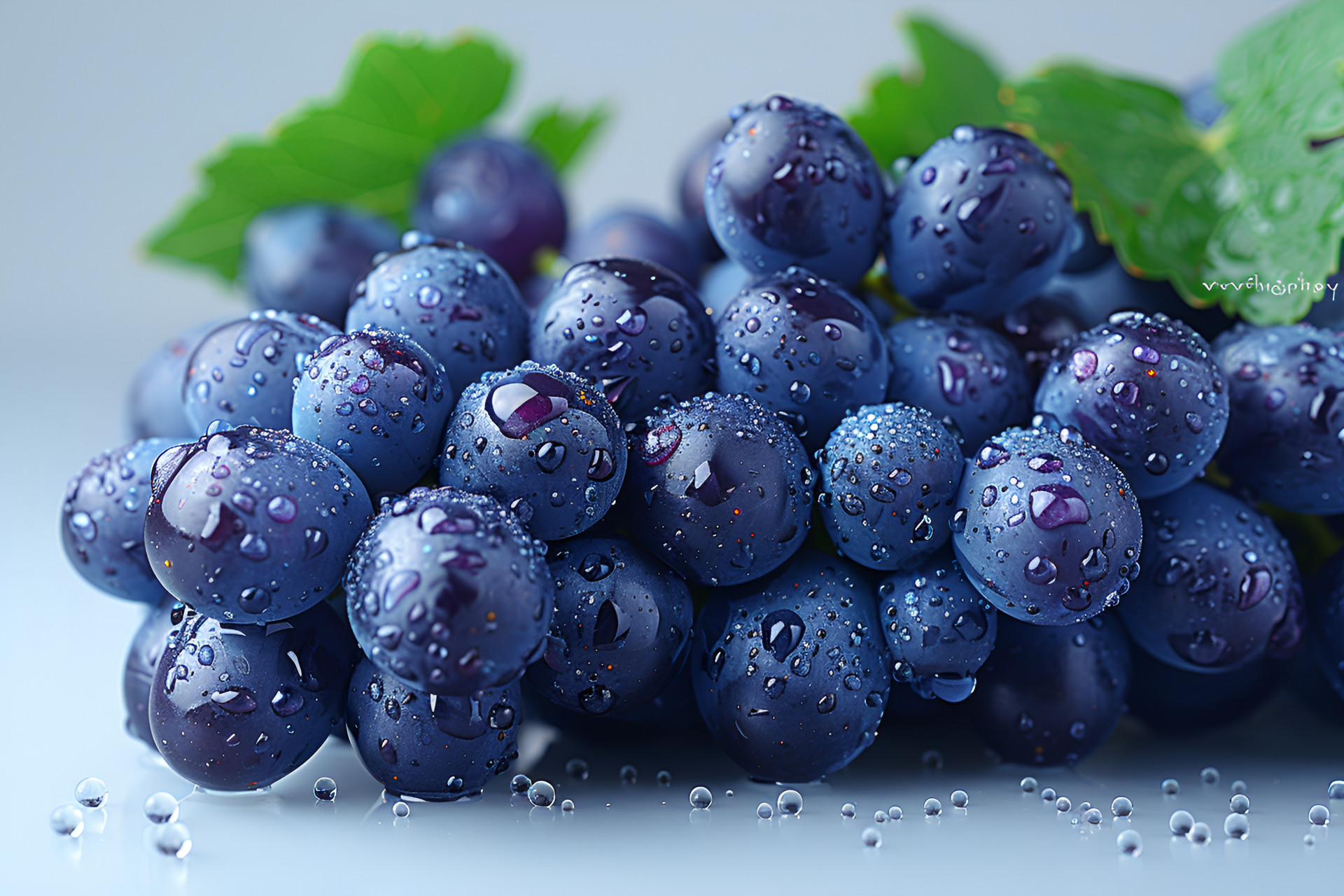摄图网_601271601_banner_葡萄上的水珠（企业商用）.jpg
