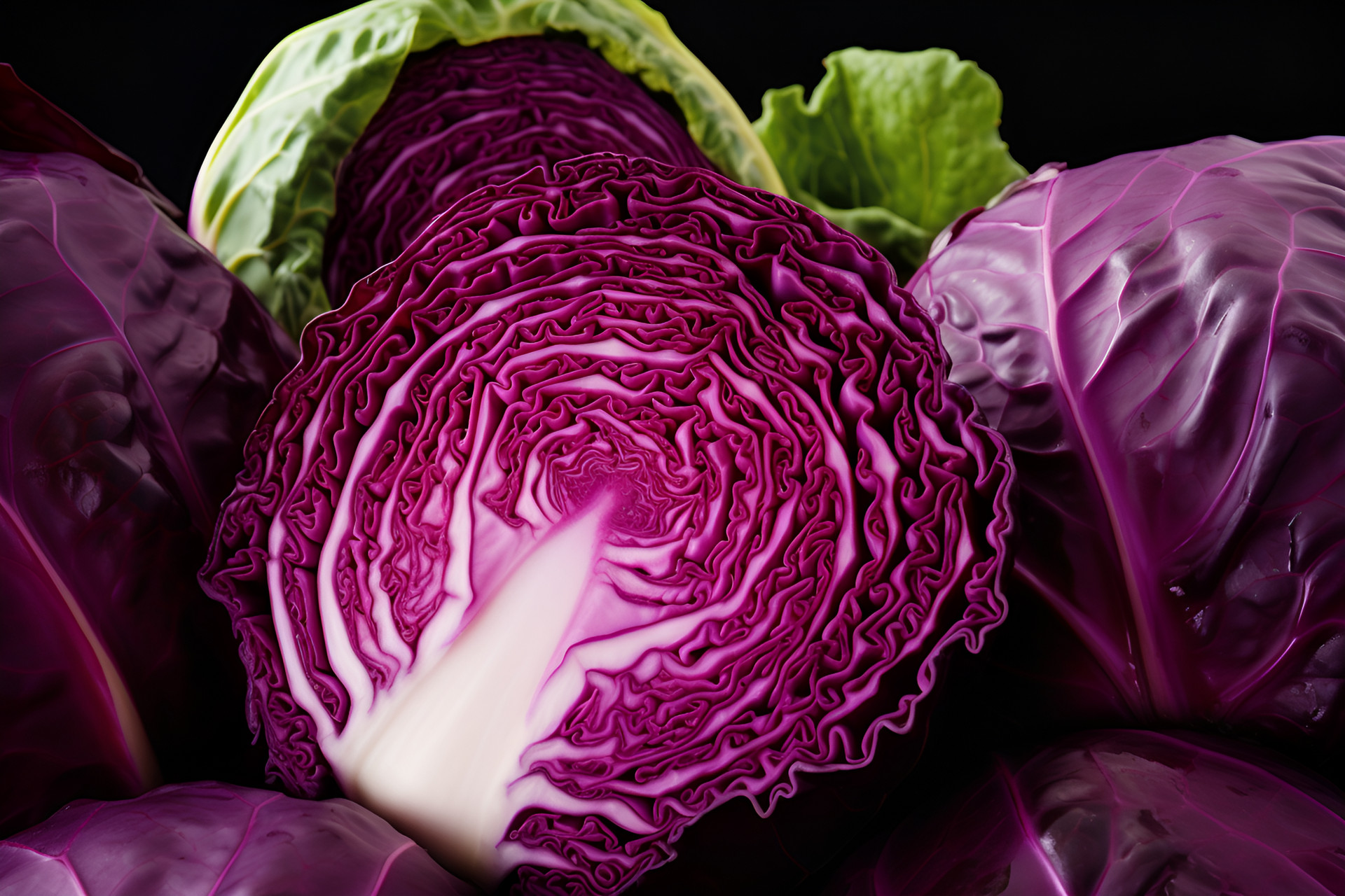 摄图网_601156855_banner_紫色卷心菜（企业商用）.jpg